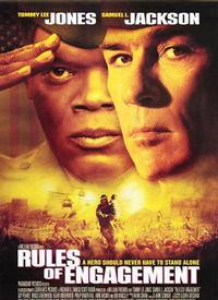 交战规则电影在线观看,揭秘战场生存法则，在线观看震撼来袭！