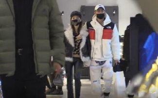 娱乐圈爆料张铭恩徐璐,娱乐圈新恋情引热议