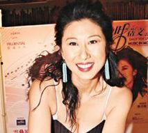 辣娱乐新闻爆料,明星恋情曝光，幕后真相令人震惊！